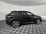 Used 2025 ALFA ROMEO TONALE AWD in WEST PALM BEACH, FLORIDA (Photo 4)