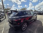 Used 2025 ALFA ROMEO TONALE VELOCE in WEST PALM BEACH, FLORIDA (Photo 5)