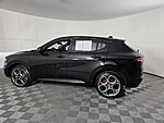 Used 2025 ALFA ROMEO TONALE AWD in WEST PALM BEACH, FLORIDA (Photo 8)