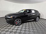Used 2025 ALFA ROMEO TONALE AWD in WEST PALM BEACH, FLORIDA (Photo 9)