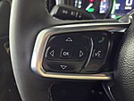 Used 2025 JEEP WRANGLER 4XE SAHARA 4X4 in WEST PALM BEACH, FLORIDA (Photo 20)