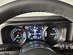 Used 2025 JEEP WRANGLER 4XE SAHARA 4X4 in WEST PALM BEACH, FLORIDA (Photo 17)
