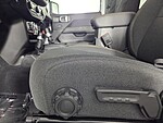 Used 2025 JEEP WRANGLER 4XE SAHARA 4X4 in WEST PALM BEACH, FLORIDA (Photo 41)