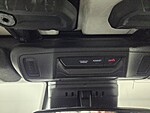 Used 2025 JEEP WRANGLER 4XE RUBICON 4X4 in WEST PALM BEACH, FLORIDA (Photo 19)