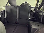 Used 2025 JEEP WRANGLER 4XE RUBICON 4X4 in WEST PALM BEACH, FLORIDA (Photo 23)