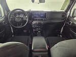 Used 2025 JEEP WRANGLER 4XE RUBICON 4X4 in WEST PALM BEACH, FLORIDA (Photo 27)