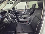 Used 2024 RAM 2500 LARAMIE 4X4 CREW CAB 6'4