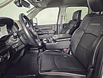 Used 2024 RAM 2500 LARAMIE 4X4 CREW CAB 6'4