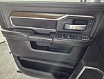 Used 2024 RAM 2500 LARAMIE 4X4 CREW CAB 6'4