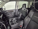 Used 2024 RAM 2500 LARAMIE 4X4 CREW CAB 6'4