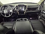 Used 2024 RAM 2500 LARAMIE 4X4 CREW CAB 6'4