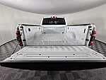 Used 2024 RAM 2500 LARAMIE 4X4 CREW CAB 6'4