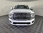 Used 2024 RAM 2500 LARAMIE 4X4 CREW CAB 6'4