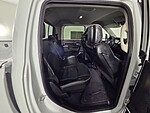 Used 2024 RAM 2500 LARAMIE 4X4 CREW CAB 6'4