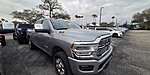 Used 2024 RAM 2500 LARAMIE in WEST PALM BEACH, FLORIDA