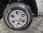 Used 2024 RAM 2500 LARAMIE 4X4 CREW CAB 6'4