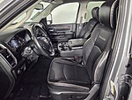 Used 2024 RAM 2500 LARAMIE 4X4 CREW CAB 6'4