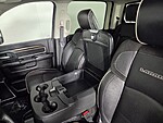 Used 2024 RAM 2500 LARAMIE 4X4 CREW CAB 6'4