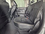 Used 2024 RAM 2500 LARAMIE 4X4 CREW CAB 6'4