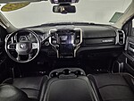 Used 2024 RAM 2500 LARAMIE 4X4 CREW CAB 6'4
