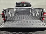 Used 2024 RAM 2500 LARAMIE 4X4 CREW CAB 6'4
