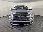Used 2024 RAM 2500 LARAMIE 4X4 CREW CAB 6'4