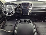 Used 2024 RAM 2500 LARAMIE 4X4 CREW CAB 6'4