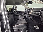 Used 2024 RAM 2500 LARAMIE 4X4 CREW CAB 6'4