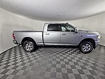 Used 2024 RAM 2500 LARAMIE 4X4 CREW CAB 6'4