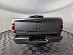 Used 2024 RAM 2500 LARAMIE 4X4 CREW CAB 6'4