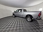 Used 2024 RAM 2500 LARAMIE 4X4 CREW CAB 6'4