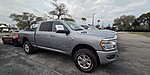 Used 2024 RAM 2500 LARAMIE in WEST PALM BEACH, FLORIDA