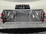Used 2024 RAM 2500 LARAMIE 4X4 CREW CAB 6'4