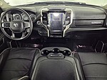 Used 2024 RAM 2500 LARAMIE 4X4 CREW CAB 6'4