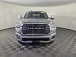 Used 2024 RAM 2500 LARAMIE 4X4 CREW CAB 6'4