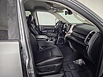Used 2024 RAM 2500 LARAMIE 4X4 CREW CAB 6'4