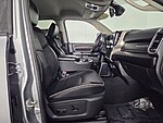 Used 2024 RAM 2500 LARAMIE 4X4 CREW CAB 6'4