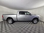 Used 2024 RAM 2500 LARAMIE 4X4 CREW CAB 6'4