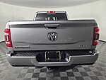 Used 2024 RAM 2500 LARAMIE 4X4 CREW CAB 6'4