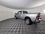 Used 2024 RAM 2500 LARAMIE 4X4 CREW CAB 6'4