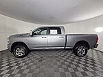 Used 2024 RAM 2500 LARAMIE 4X4 CREW CAB 6'4
