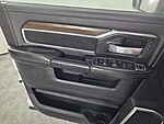 Used 2024 RAM 2500 LARAMIE 4X4 CREW CAB 6'4