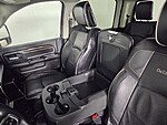 Used 2024 RAM 2500 LARAMIE 4X4 CREW CAB 6'4