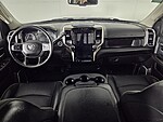 Used 2024 RAM 2500 LARAMIE 4X4 CREW CAB 6'4