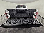 Used 2024 RAM 2500 LARAMIE 4X4 CREW CAB 6'4
