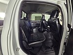 Used 2024 RAM 2500 LARAMIE 4X4 CREW CAB 6'4