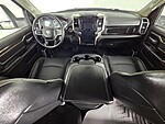 Used 2024 RAM 2500 LARAMIE 4X4 CREW CAB 6'4