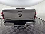 Used 2024 RAM 2500 LARAMIE 4X4 CREW CAB 6'4