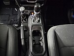 Used 2022 JEEP WRANGLER UNLIMITED WILLYS SPORT 4X4 in WEST PALM BEACH, FLORIDA (Photo 25)