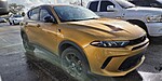 Used 2024 DODGE HORNET GT in WEST PALM BEACH, FLORIDA
